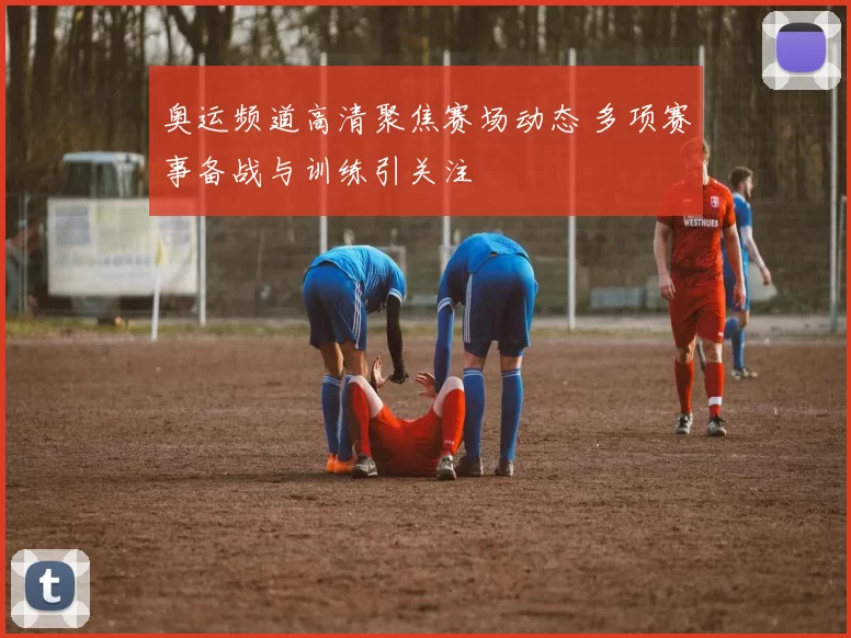 奥运频道高清聚焦赛场动态 多项赛事备战与训练引关注