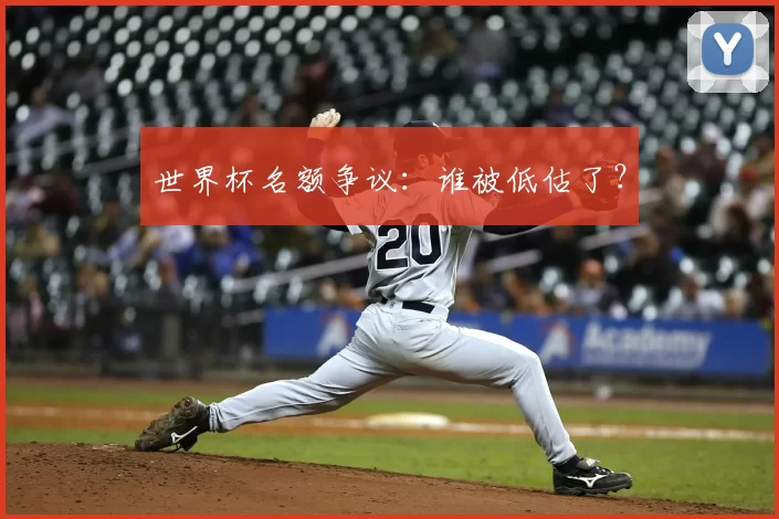 世界杯名额争议:谁被低估了?