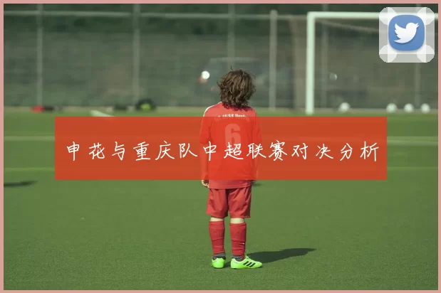 申花与重庆队中超联赛对决分析