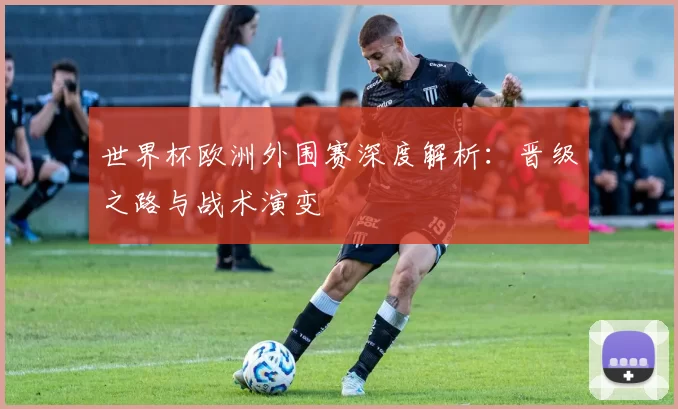 世界杯欧洲外围赛深度解析：晋级之路与战术演变
